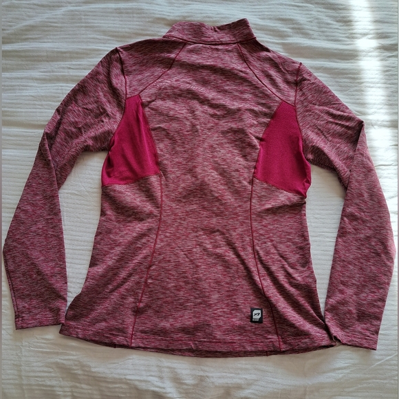 Orage Base layer jumper - Picture 7 of 7